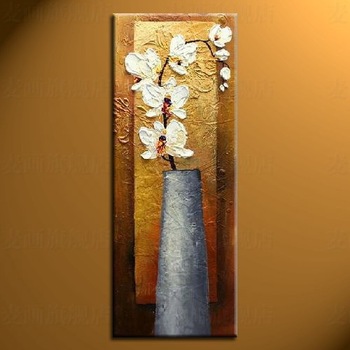 Vertical Painting at PaintingValley.com | Explore collection of ...