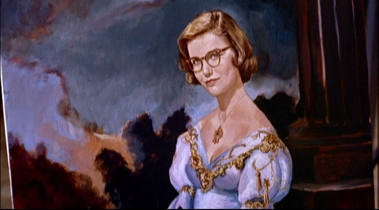 749x415 Week 44 - Vertigo Painting