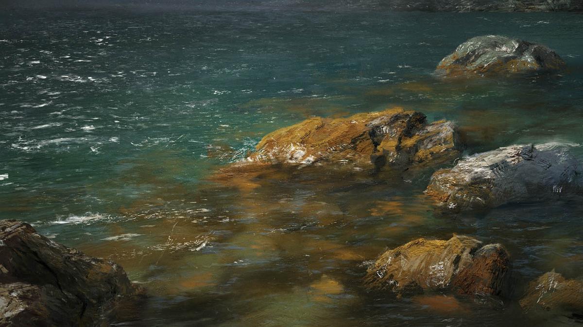 1200x675 Verve Fluid Dynamic Painting ! - Verve Painting