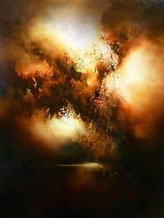 236x314 Verve Painting By Simon Kenny Paintings, Saatchi Art And Saatchi - Verve Painting