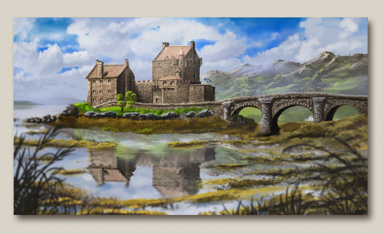 1280x780 Verve Painting App Polycount - Verve Painting