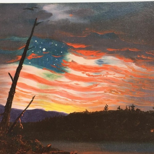 500x500 The Bluebird Studio - Veterans Painting