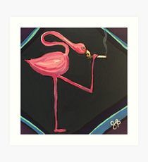 210x230 Miami Vice Painting Amp Mixed Media Gifts Amp Merchandise Redbubble - Vice Painting