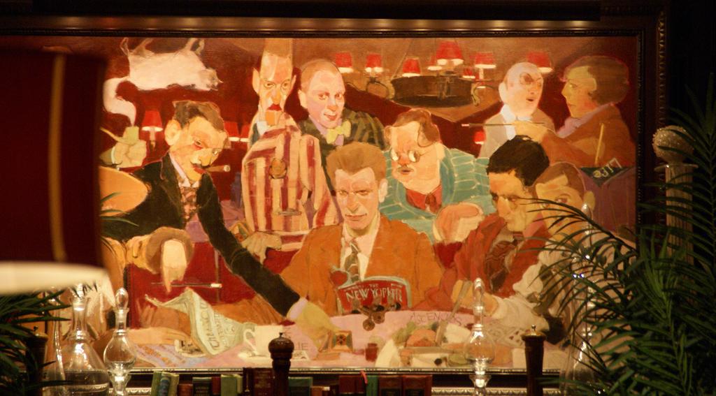 1024x567 Kwsnet Travel Accommodationshotellodging Index - Vicious Circle Painting