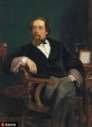 306x419 Rare Victorian Painting Hanging In New England Beach House Could - Victorian Man Painting