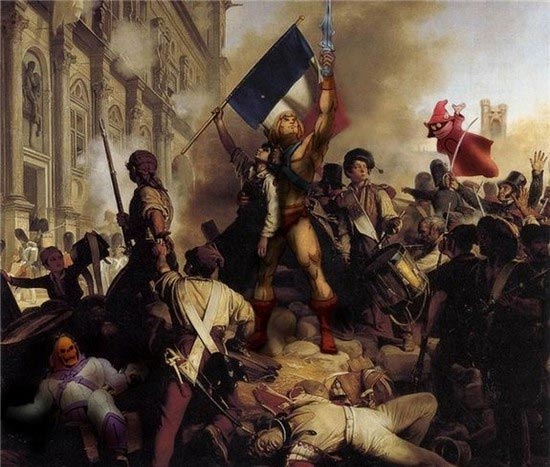 550x467 Painting Archives Page 9 Of 9 Inspire Fusion - Victorian Style Painting