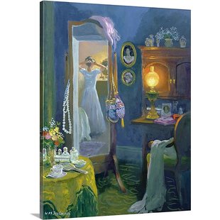 310x310 Victorian Style Desk Wayfair.ca - Victorian Style Painting