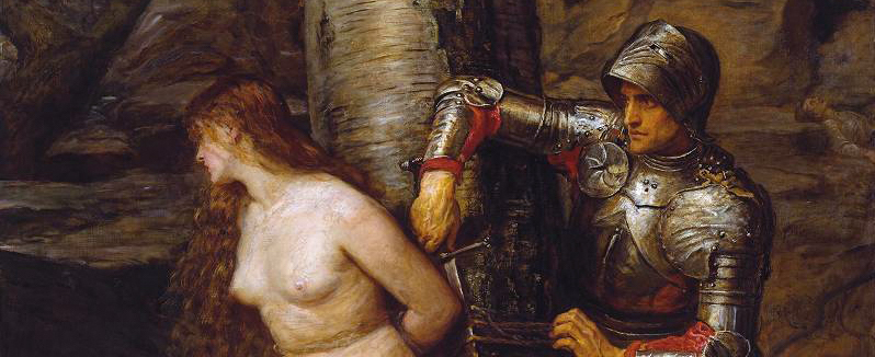 798x326 The In Image In The Victorian Society La - Victorian Women Painting