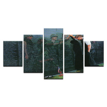 220x220 Buy Vietnam Wall Art And Get Free Shipping - Vietnam Memorial Wall Painting