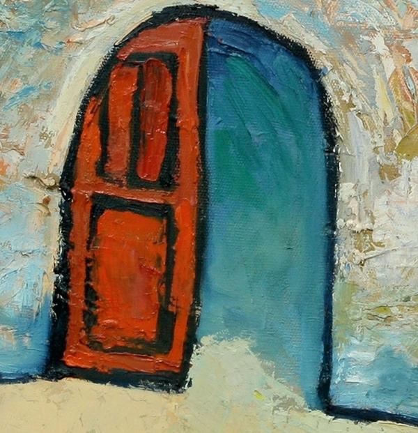 600x621 Vietnam Wall Painting Wall Art Luxury Original Watercolour - Vietnam Veterans Memorial Painting