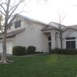 250x250 Viking Painting - Viking Painting