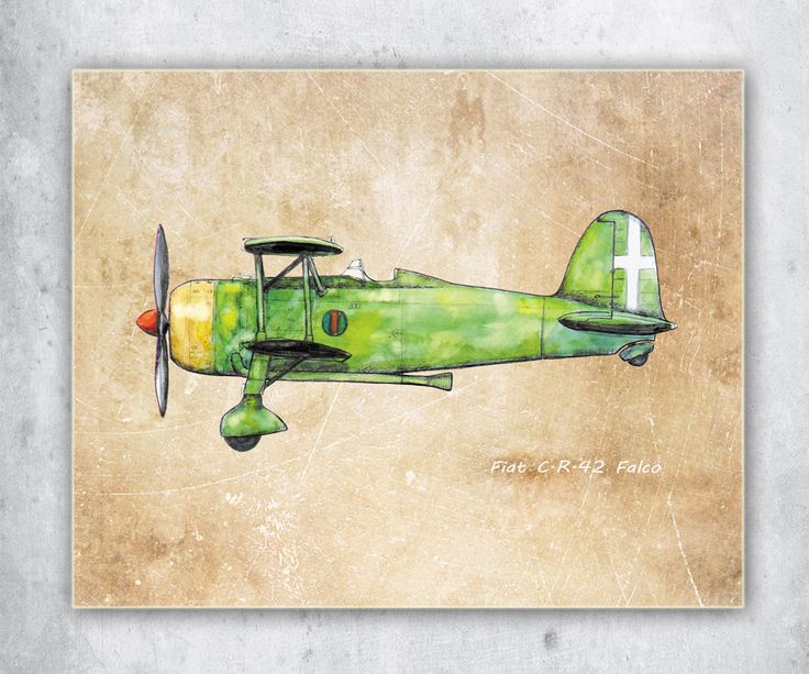 736x613 Vintage Airplane Decor 18 Best Painting Flowers Images - Vintage Airplane Painting