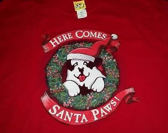 340x270 Vintage Sad Eyed Puppy Dog Framed Black Velvet Painting - Vintage Black Velvet Painting