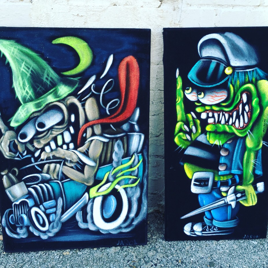 928x928 Velvet Paintings Dolly Python - Vintage Black Velvet Painting