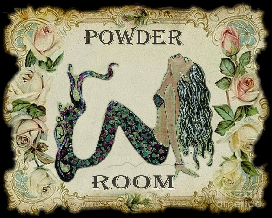 900x720 Beautiful Artistic Vintage Mermaids Art Vintage Mermaid - Vintage Mermaid Painting