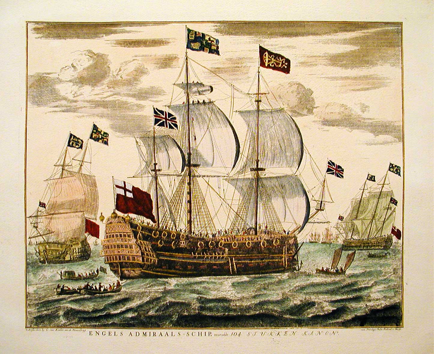 1446x1178 Popular Free Vintage Paintings Free Amp Premium Creatives - Vintage Ship Painting