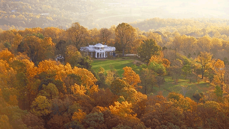 800x451 House Painter Painting Contractor Charlottesville Virginia - Virginia Painting