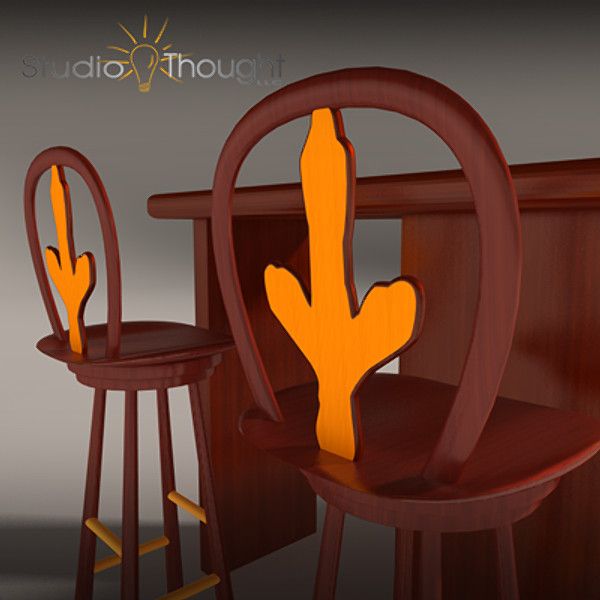 600x600 I Have Been Looking For Bar Stools, Andse Will Match - Virginia Tech Painting