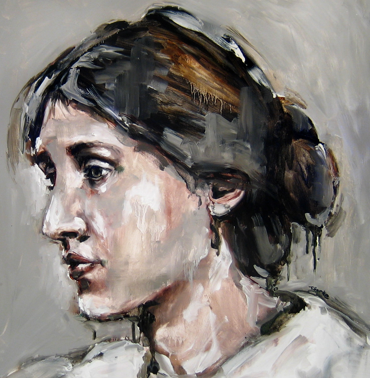 Virginia woolf. Вирджиния Вулф картина. Вирджиния Вульф арт. Вирджиния грендбери картины.