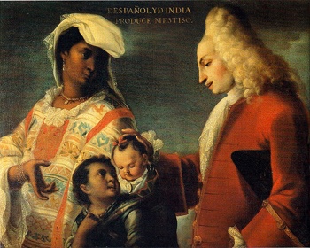 350x280 Pwogbodo Page 2 Her View - Virginian Luxuries Painting