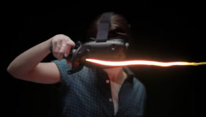 300x171 Painting In Virtual Reality With Tilt Brush Lakeside Painting - Virtual Painting