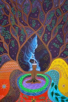 236x354 312 Best Visionary Art Images On Visionary Art - Visionary Painting