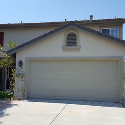 250x250 Chula Vista Painting Company - Vista Painting