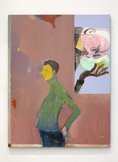 236x325 See Images - Vitamin Painting