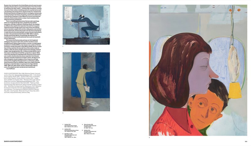 800x468 Phaidon - Vitamin Painting