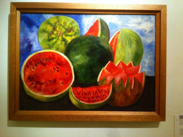 600x448 Viva La Vida Painting 4k Pictures 4k Pictures [Full Hq Wallpaper] - Viva La Vida Painting