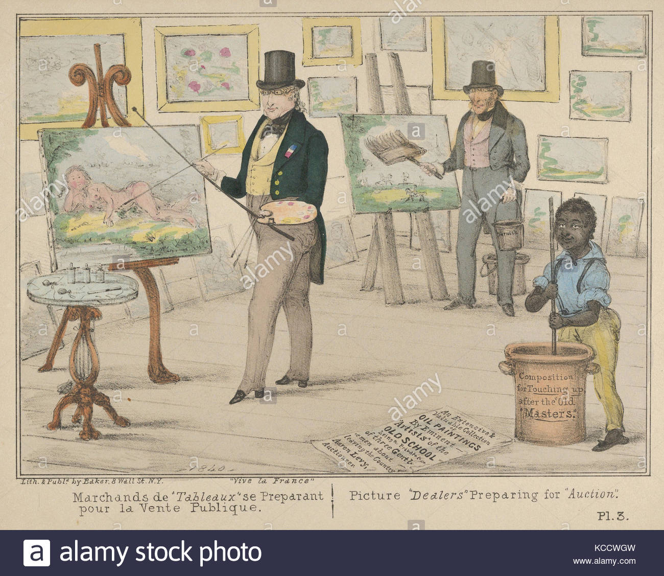 1300x1127 Vive La France Stock Photos Amp Vive La France Stock Images - Vive La France Painting