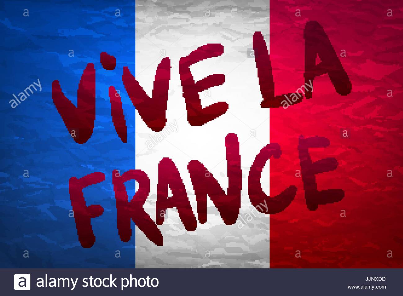 Viva la france. Вива ла Франс. Да здравствует Франция!. Картинки Vive la France. Здравствуйте на французском картинка.