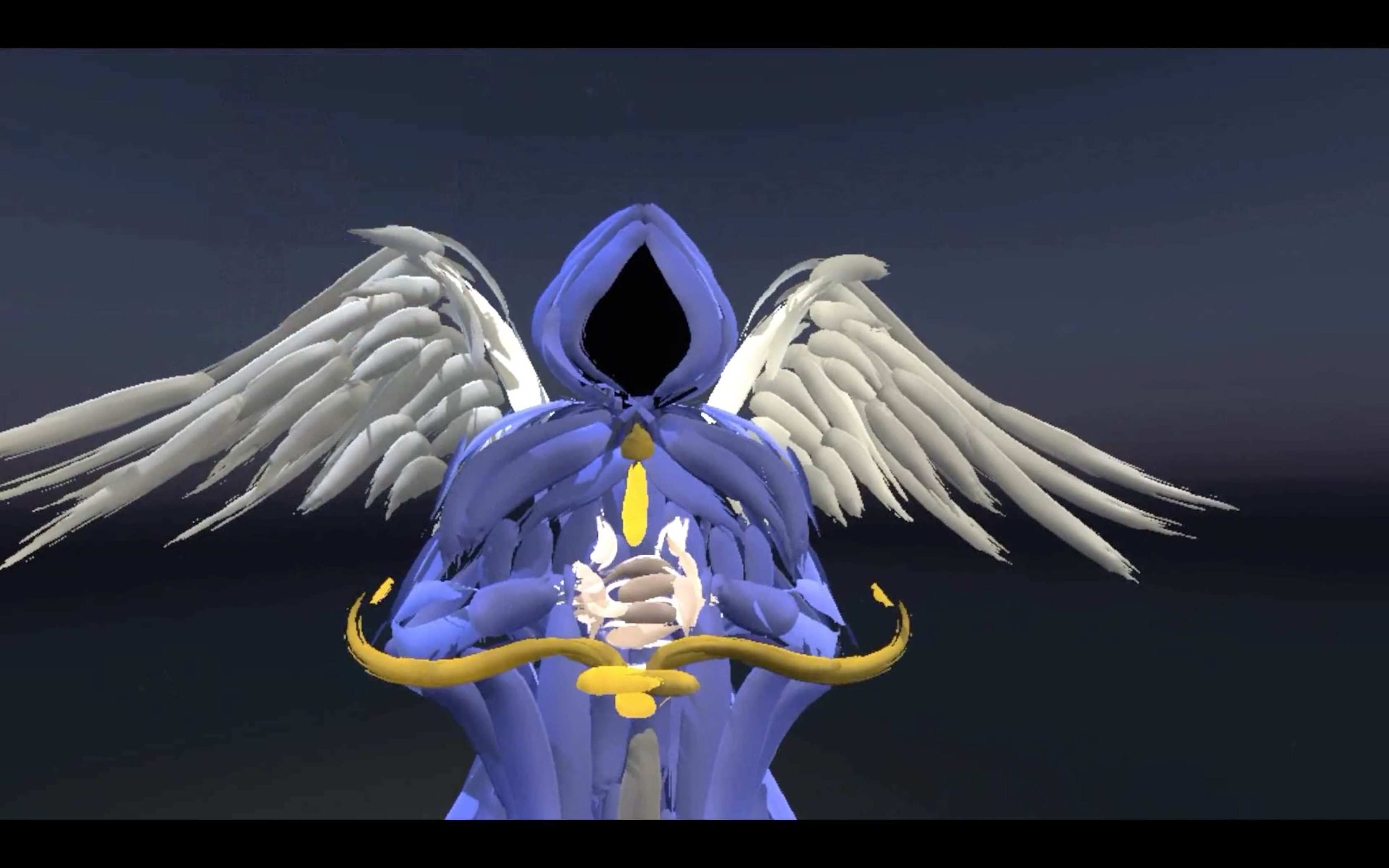 3360x2100 Vr Painting Best Of Painting In Vr Htc Vive Amp Tilt Brush - Vive Painting