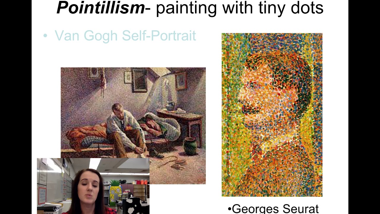 Vocabulary Painting at Explore collection of