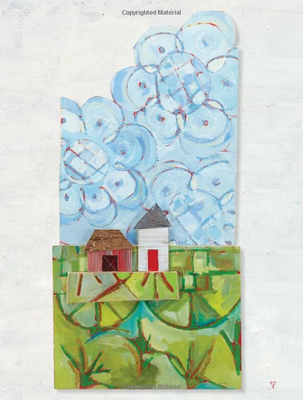 600x791 Acrylic Expressions Painting Authentic Themes And Creating Your - Vocabulary Painting