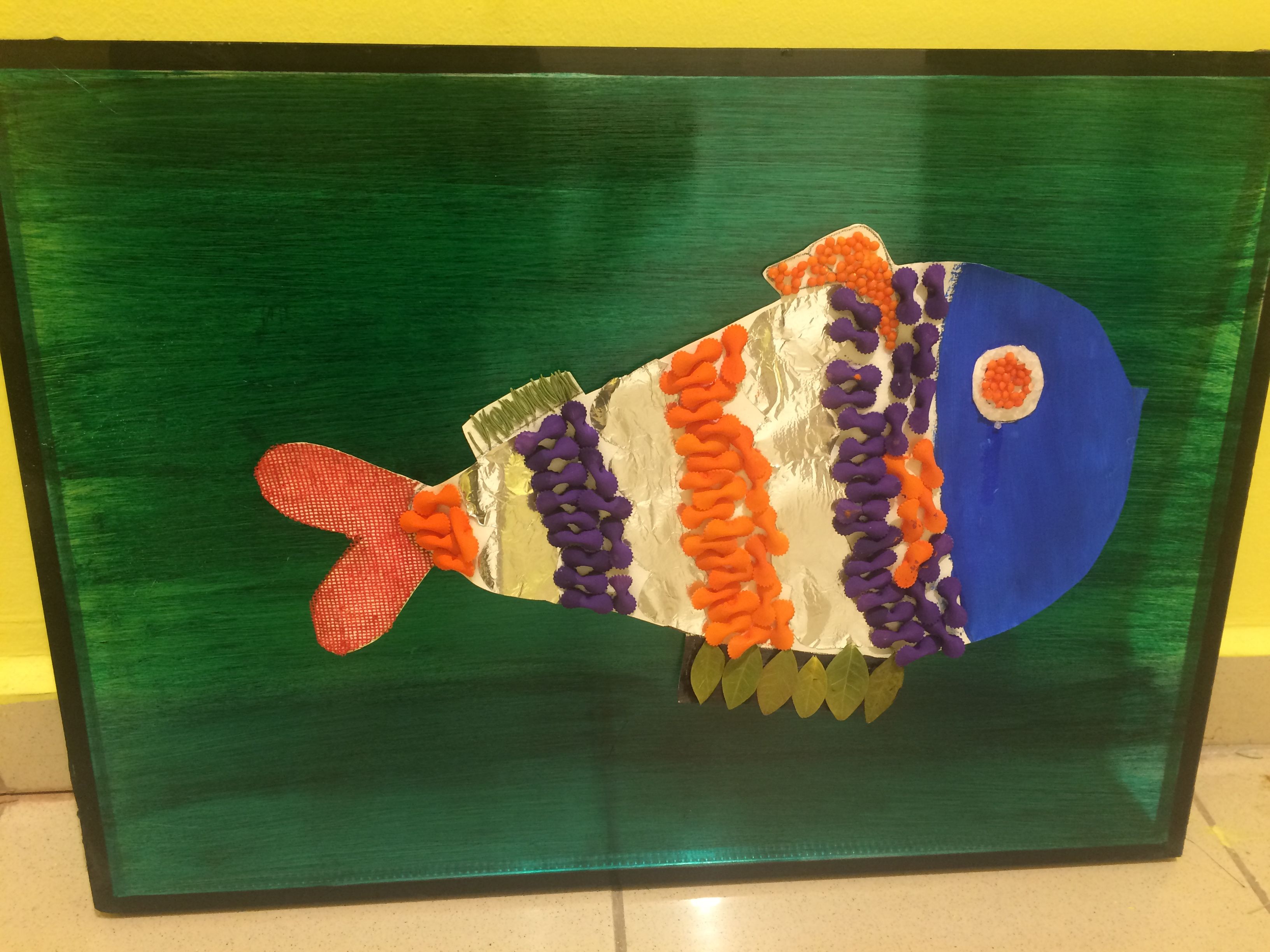 3264x2448 Textures Vocabulary Man Made Natural Creativity Collage 3d - Vocabulary Painting