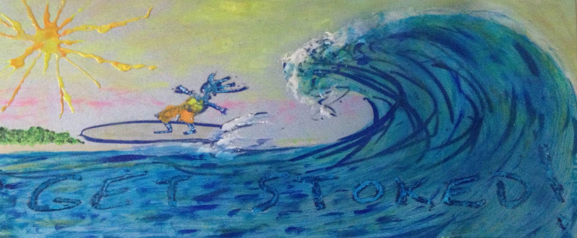 1920x794 Vocabulary Lesson - Vocabulary Painting