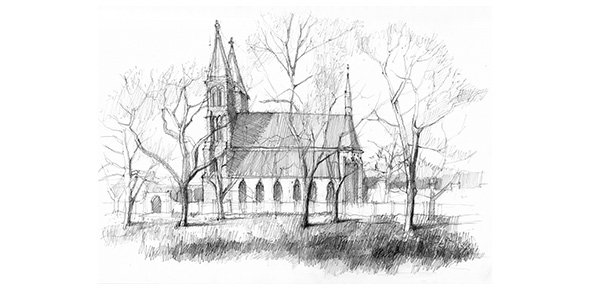 590x290 Drawing Painting Vocabulary 1 - Vocabulary Painting