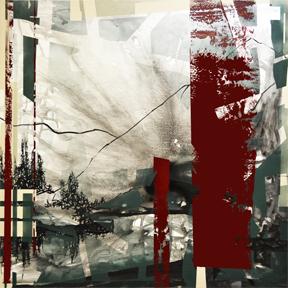 288x288 Expand Your Color Vocabulary In Andrew Roberts Gray's Painting - Vocabulary Painting