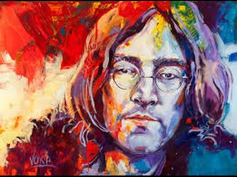 480x360 Voka Painting - Voka Painting