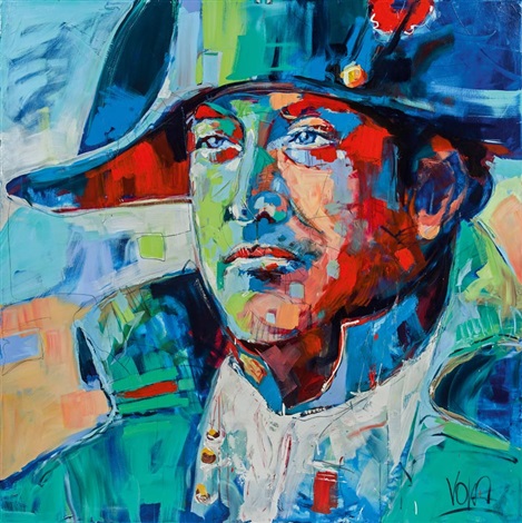 469x470 Voka Artnet - Voka Painting