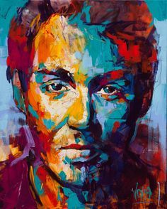 236x294 Voka Painting Technique - Voka Painting