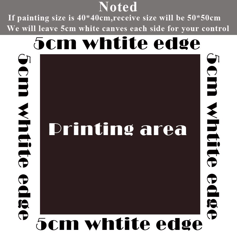 800x800 Canvas Art Print Volga Boatmen World Famous Painting Russian - Volga Boatmen Painting