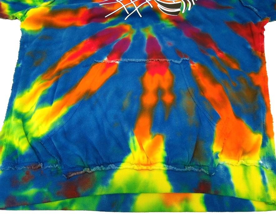 885x691 Volleyball Painting Beach Volleyball 2 Sided Garden Flag Beach - Volleyball Painting