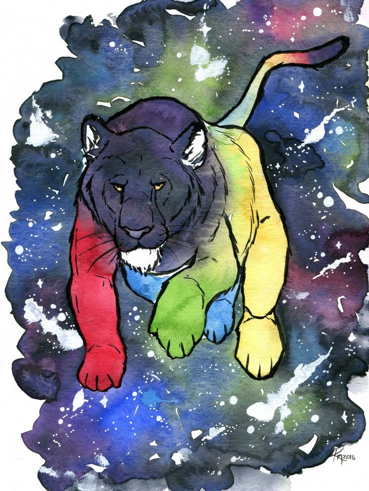 736x981 70 Best Voltron (Legendary Defender) Images On Form - Voltron Painting