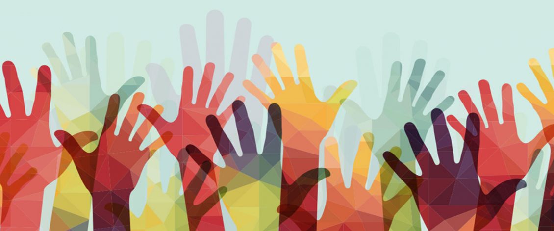 1130x471 Ways To Find Volunteer Opportunities In The Bay Area - Volunteer Painting