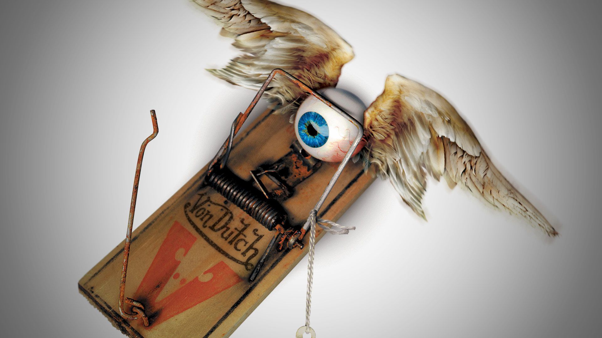 1920x1080 Pin By Jason Thompson On Pinstripe Custom Paint Amp Art - Von Dutch Painting