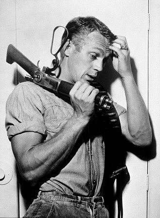 329x450 Von Dutch Flesh Amp Relics - Von Dutch Painting