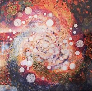 300x297 Vortex Painting 9780958548915 Ebay - Vortex Painting