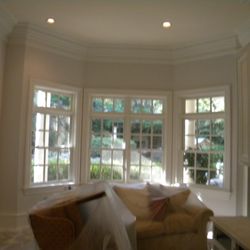 250x250 J Amp V Painting - Vpainting